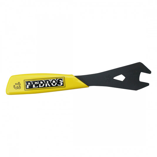 Pedros-Pro-Cone-Wrench-Cone-Wrench-CWTL0014