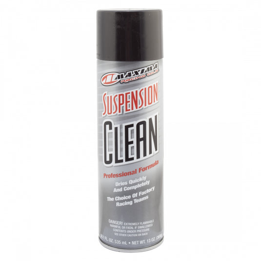 Maxima-Racing-Oil-Suspension-Clean-Degreaser-Cleaner-DGCL0442