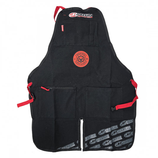 Maxima-Racing-Oil-Shop-Apron-Apron-APRN0002