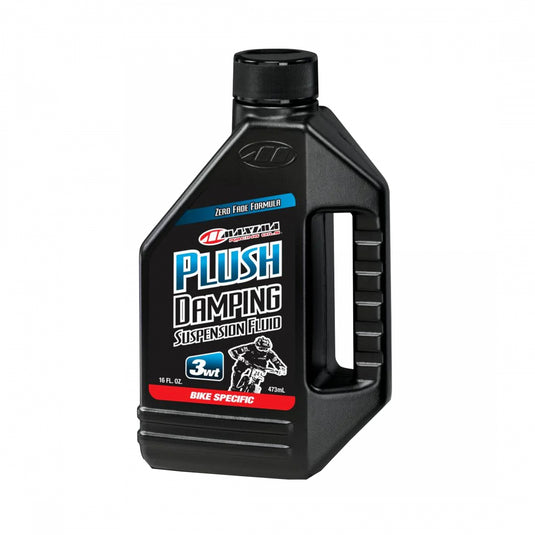Maxima-Racing-Oil-Plush-Suspension-Fluid-Suspension-Oil-and-Lube-SOAL0048