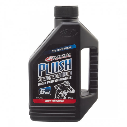 Maxima-Racing-Oil-Plush-Suspension-Fluid-Suspension-Oil-and-Lube-SOAL0049