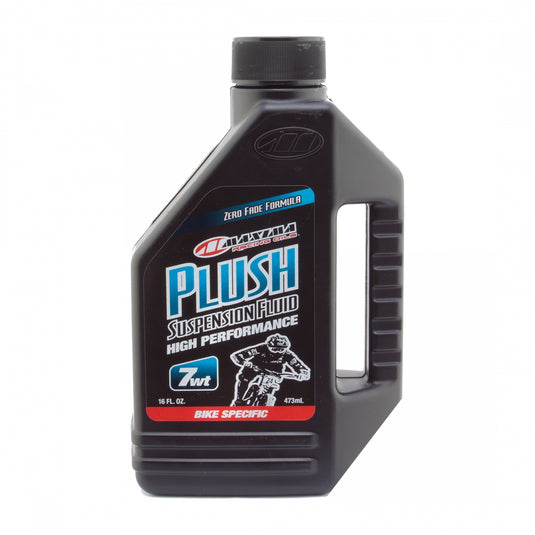 Maxima-Racing-Oil-Plush-Suspension-Fluid-Suspension-Oil-and-Lube-SOAL0050