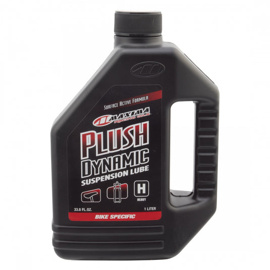 Maxima-Racing-Oil-Plush-Dynamic-Lube-Suspension-Oil-and-Lube-SOAL0053