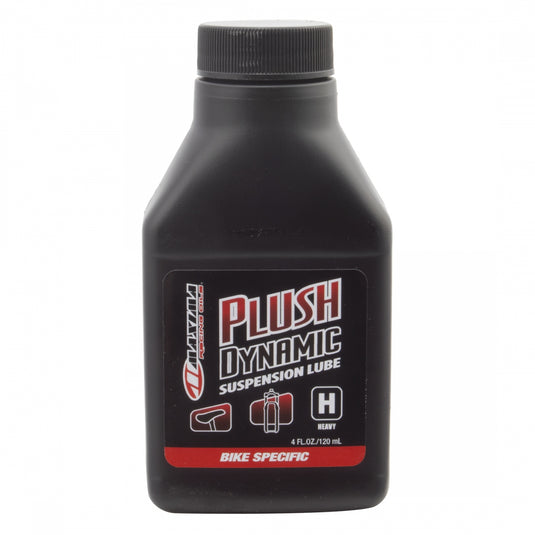 Maxima-Racing-Oil-Plush-Dynamic-Lube-Suspension-Oil-and-Lube-SOAL0054