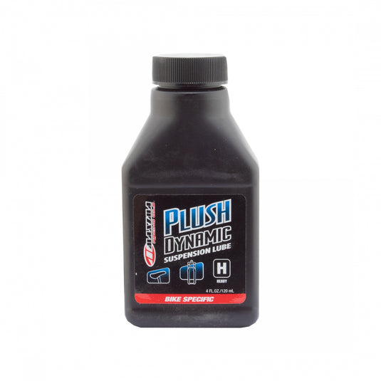 Maxima-Racing-Oil-Plush-Dynamic-Lube-Suspension-Oil-and-Lube-SOAL0056