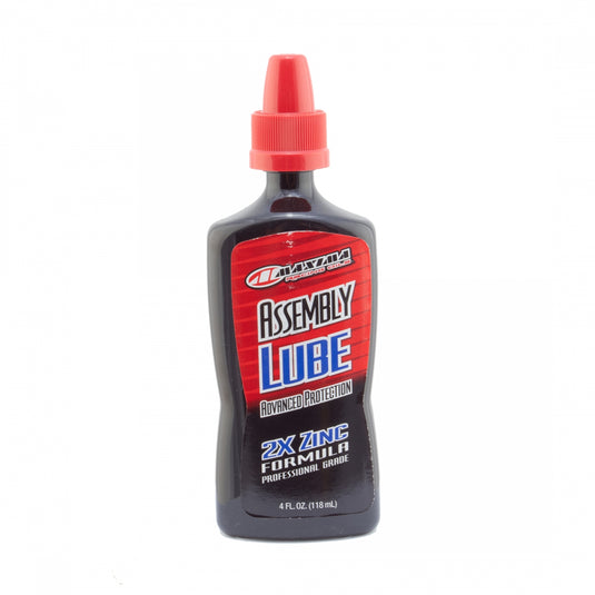 Maxima-Racing-Oil-Assembly-Lube-Lubricant-LUBR0265