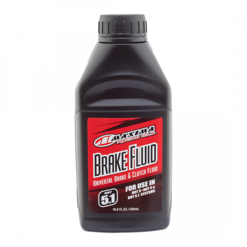 Load image into Gallery viewer, Maxima-Racing-Oil-High-Temp-Brake-Fluid-Disc-Brake-Fluid-DBFL0029
