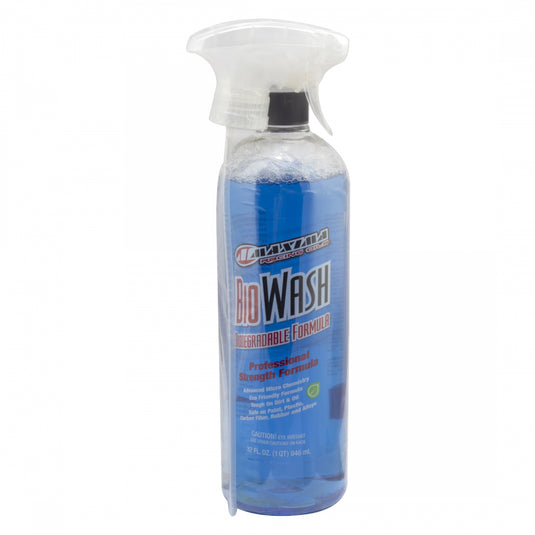 Maxima-Racing-Oil-Bio-Wash-Degreaser-Cleaner-DGCL0438