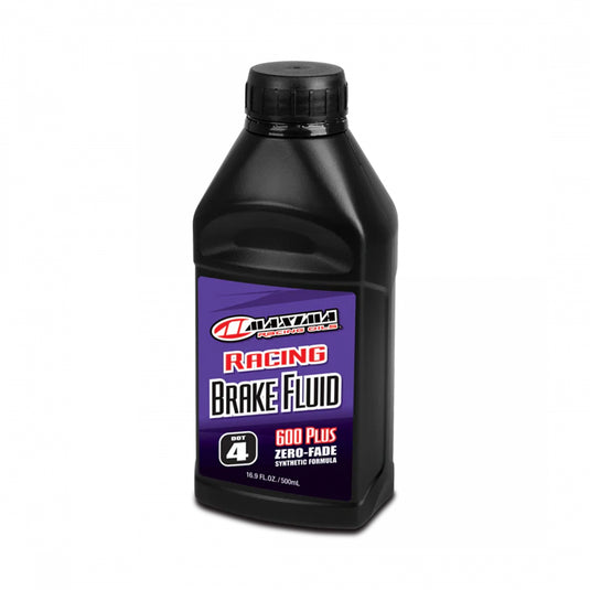 Maxima-Racing-Oil-High-Temp-Brake-Fluid-Disc-Brake-Fluid-DBFL0030