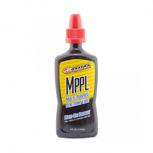 Maxima-Racing-Oil-MPPL-Multi-Purpose-Penetrant-Lube-Degreaser-Cleaner-DGCL0440