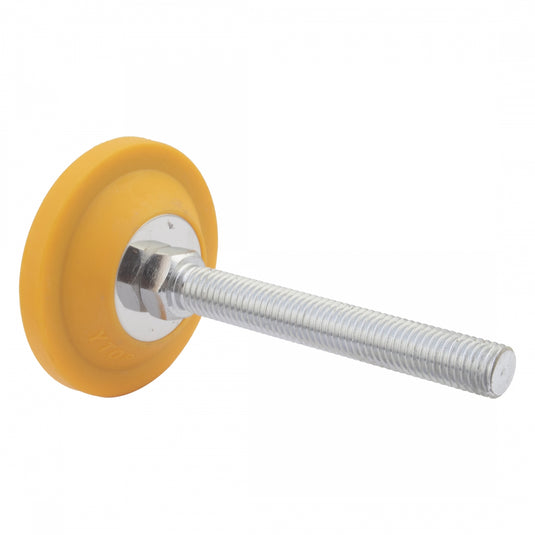 Titec-Flat-Free-Solid-Tire-Installer-Pressure-Gauge-PRGU0036