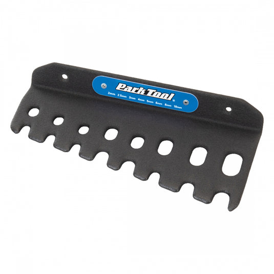 Park-Tool-THH-H-T-Handle-Hex-Wrench-Holder-Hex-Wrenches-HXTL0180