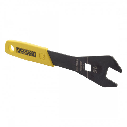 Pedros-Pro-Cone-Wrench-Cone-Wrench-OHTL0095