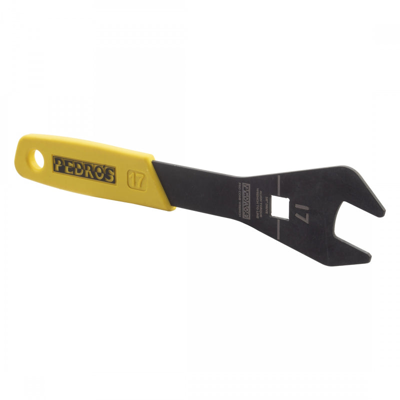 Load image into Gallery viewer, Pedros-Pro-Cone-Wrench-Cone-Wrench-OHTL0093
