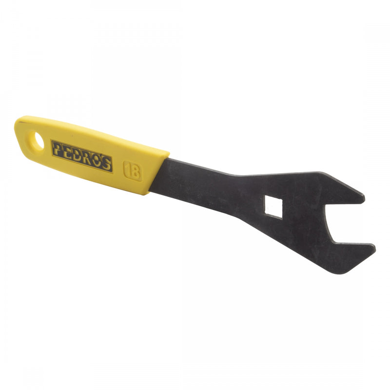 Load image into Gallery viewer, Pedros-Pro-Cone-Wrench-Cone-Wrench-OHTL0094
