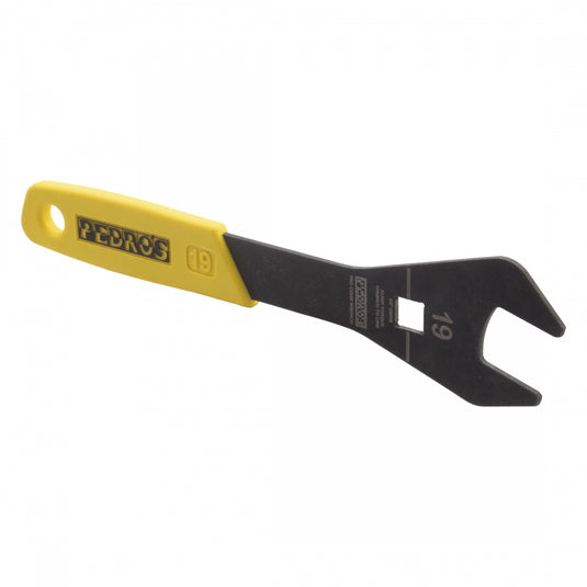 Pedros-Pro-Cone-Wrench-Cone-Wrench-OHTL0089