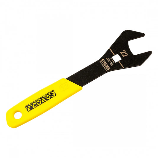 Pedros-Pro-Cone-Wrench-Cone-Wrench-OHTL0086
