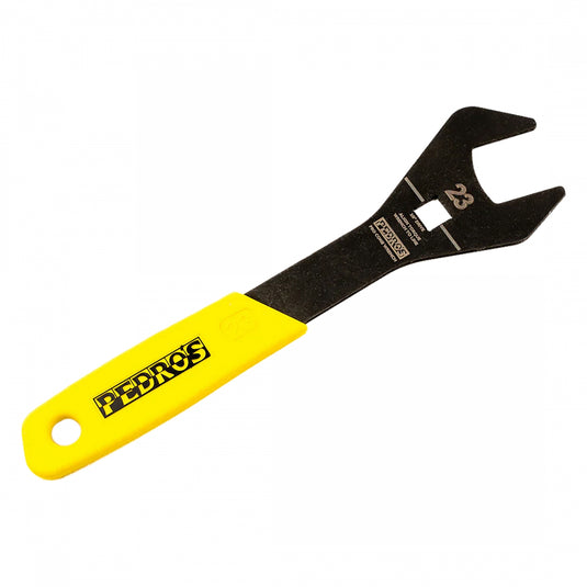 Pedros-Pro-Cone-Wrench-Cone-Wrench-OHTL0087