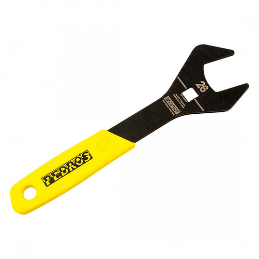 Pedros-Pro-Cone-Wrench-Cone-Wrench-OHTL0085