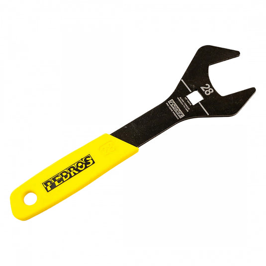 Pedros-Pro-Cone-Wrench-Cone-Wrench-CWTL0037