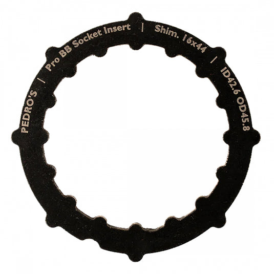Pedros-Pro-BB-Socket-System-Insert-Bottom-Bracket-Tools-BBTL0217