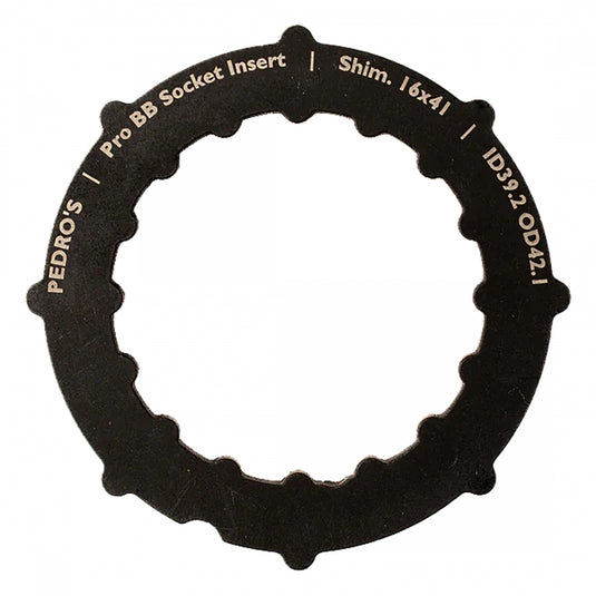 Pedros-Pro-BB-Socket-System-Insert-Bottom-Bracket-Tools-BBTL0216