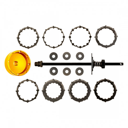 Pedros-Pro-BB-Socket-10pc-Set-Bottom-Bracket-Tools-BBTL0156