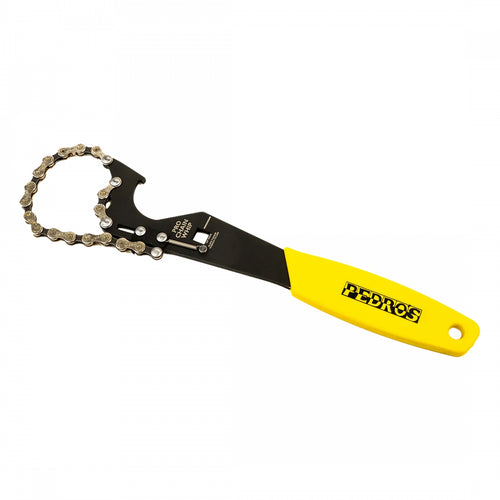 Pedros-Pro-Chain-Whip-II-Chain-Whip-&-Cog-Holder-FWTL0092