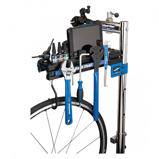 Park-Tool-Deluxe-Tool-And-Work-Tray-PRS-TT-1-Other-Tool-RSTL0113