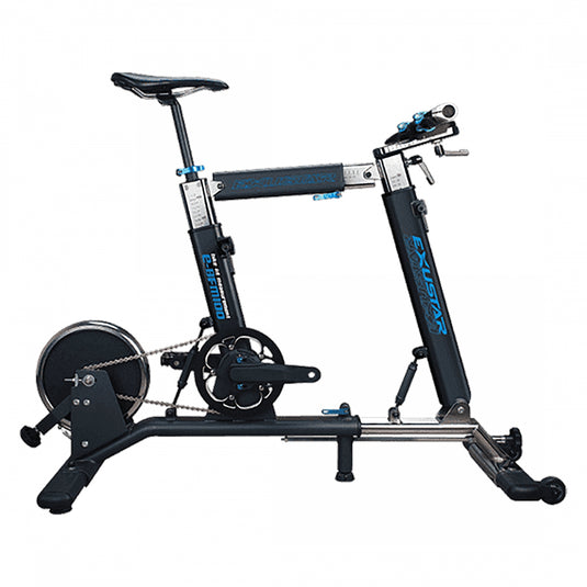 Exustar-Bike-Fit-Machine-Bike-Fitting-BKFT0010