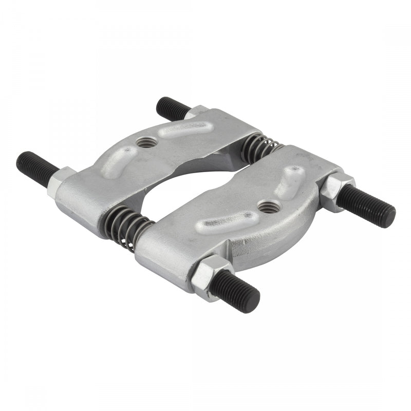 Load image into Gallery viewer, Sunlite Fork Crown Race Puller Crown Race Puller Silver 25.4-28.6mm

