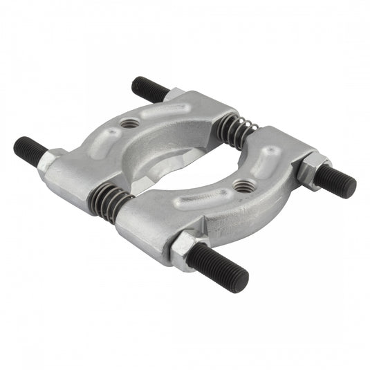 Sunlite-Fork-Crown-Race-Puller-Headset-Tools-HSTT0026
