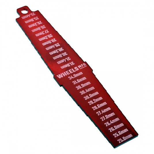 Wheels-Manufacturing-Seatpost-Gauge-Spoke-Length-Calculation-Kit-MSTL0016