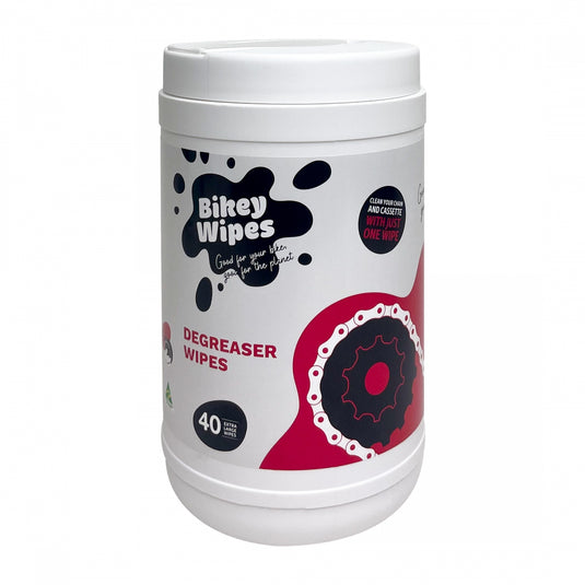 Bikey-Wipes-Degreaser-XL-Wipes-Degreaser-Cleaner-DGCL0594