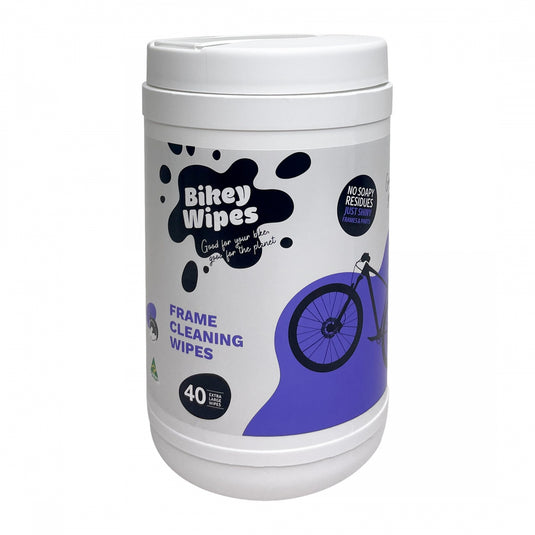 Bikey-Wipes-Frame-Clean-XL-Wipes-Degreaser-Cleaner-DGCL0593