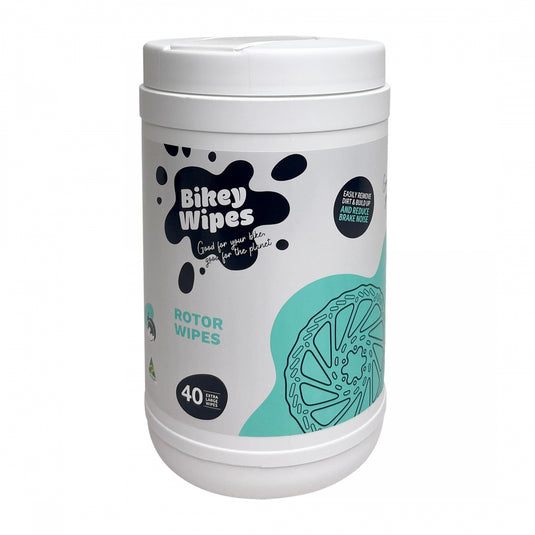 Bikey-Wipes-Rotor-XL-Wipes-Degreaser-Cleaner-DGCL0592