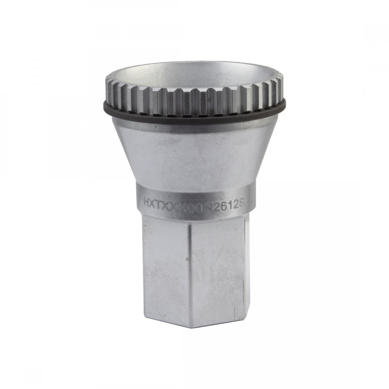 Load image into Gallery viewer, Dt-Swiss-Ratchet-DEG-Mounting-Tool-Cone-Wrench-OHTL0129
