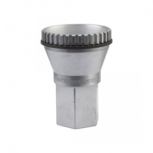 Dt-Swiss-Ratchet-DEG-Mounting-Tool-Cone-Wrench-OHTL0129