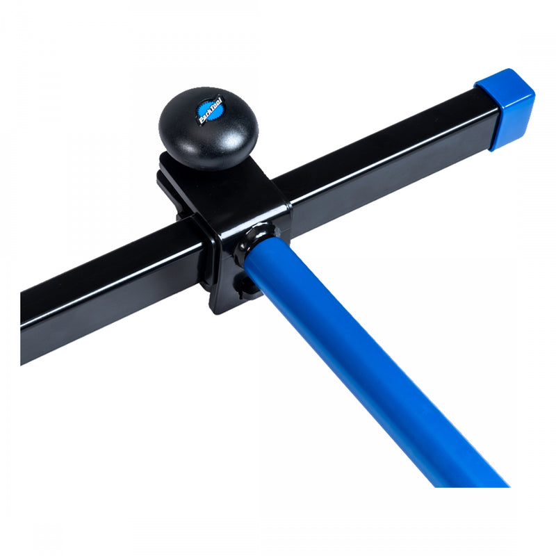 Load image into Gallery viewer, Park Tool Adjustable Support Fixture For Repair Stands, ASF-1
