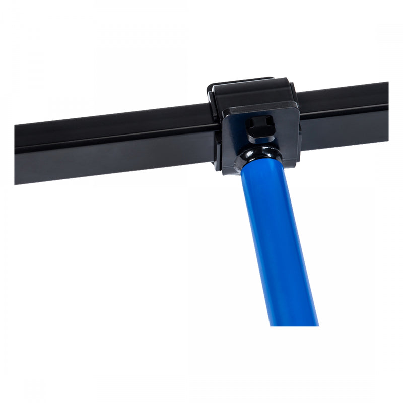 Load image into Gallery viewer, Park Tool Adjustable Support Fixture For Repair Stands, ASF-1
