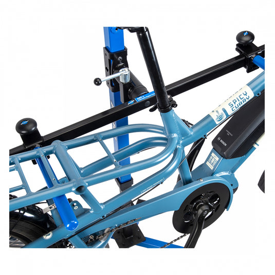 Park-Tool-Adjustable-Support-Fixture-For-Repair-Stands-ASF-Repair-Stand-Accessories-Bicycle-Repair-Stand-Accessories