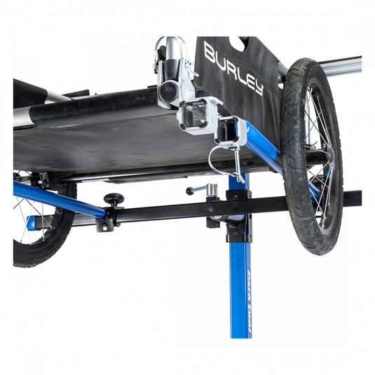 24in Support Fork for ASF-1 Support Arm Only Park Tool Repair Stands ASF-24