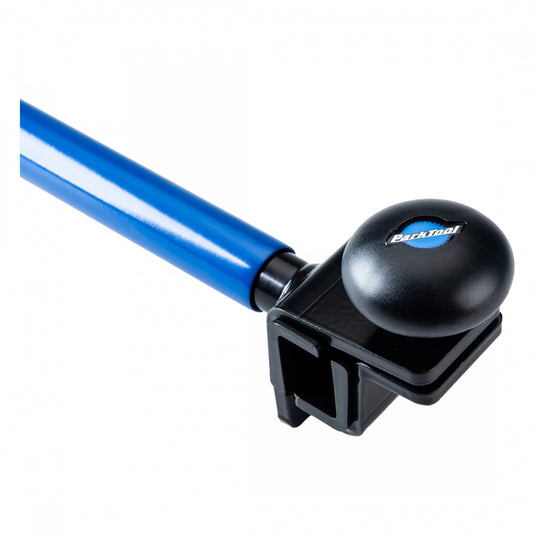 Park-Tool-24"-Support-Fork-for-ASF-1-ASF-24-Repair-Stand-Accessories-Bicycle-Repair-Stand-Accessories