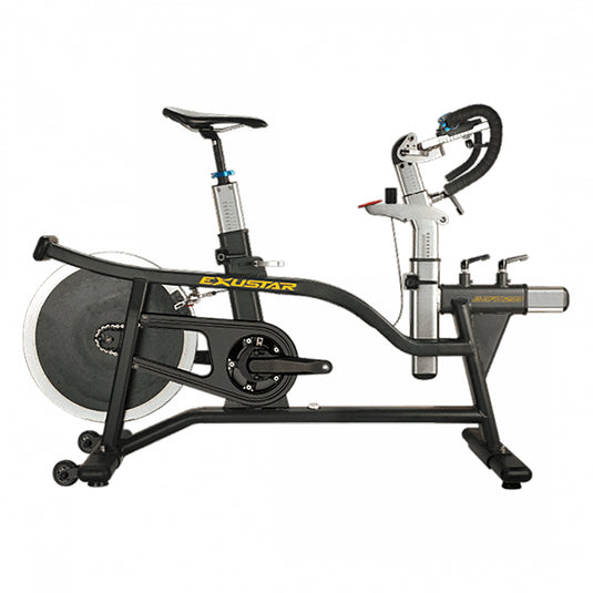 Exustar-E-BFM200-Bike-Fit-Machine-Bike-Fitting-BKFT0011