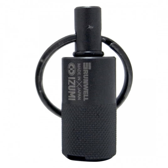 Izumi-Fixer-Runwell-X-Chain-Tools-CNTL0149
