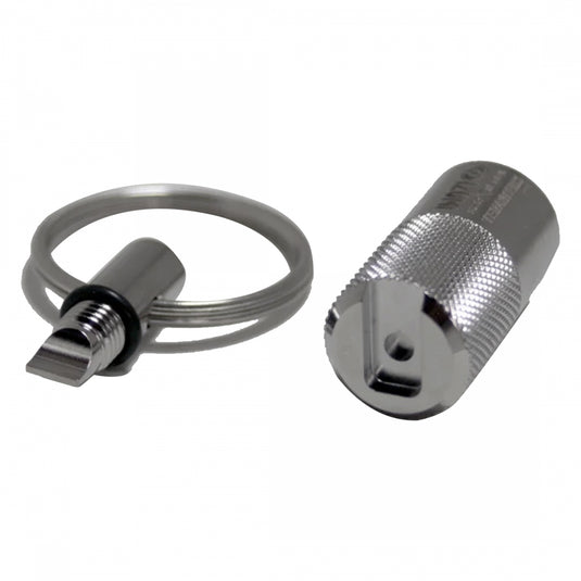 Izumi-Fixer-Runwell-X-Chain-Tools-CNTL0148