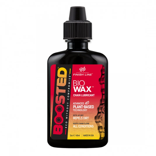 Finish-Line-BOOSTED-Bio-Wax-Lubricant-LUBR0456