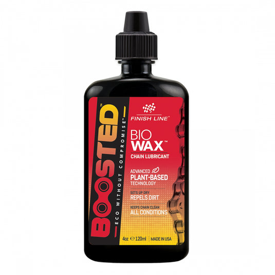 Finish-Line-BOOSTED-Bio-Wax-Lubricant-LUBR0457
