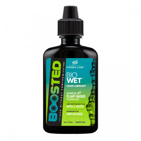 Finish-Line-BOOSTED-Bio-Wet-Lubricant-LUBR0460
