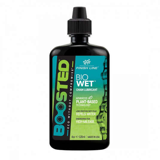 Finish-Line-BOOSTED-Bio-Wet-Lubricant-LUBR0461